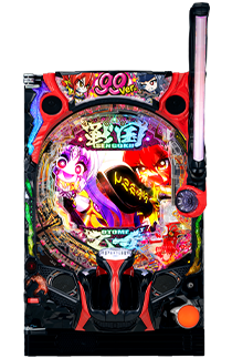 P戦国乙女7 終焉の関ヶ原 99ver.