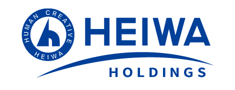 HD